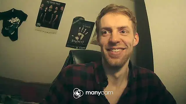 Milkyman7 online show from 03/15/25, 12:58