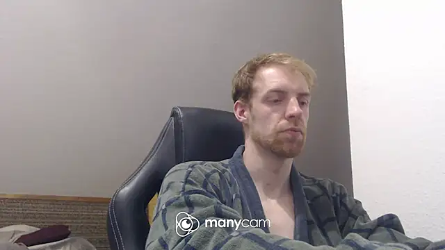 Milkyman7 online show from 10/11/25, 08:29