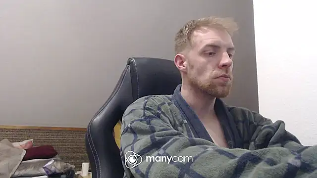 Milkyman7 online show from 10/24/25, 07:21