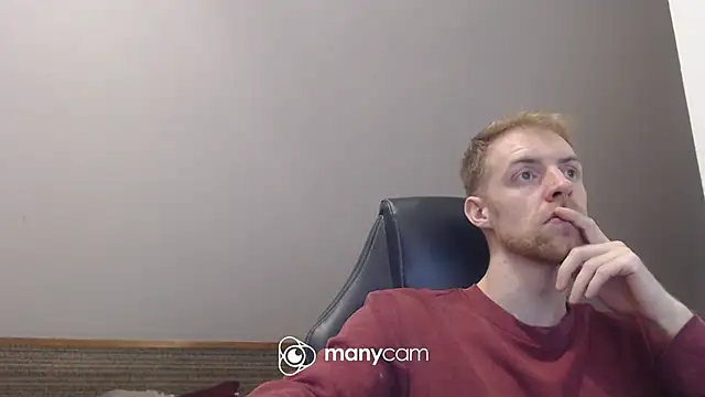 Milkyman7 online show from 11/01/25, 07:05