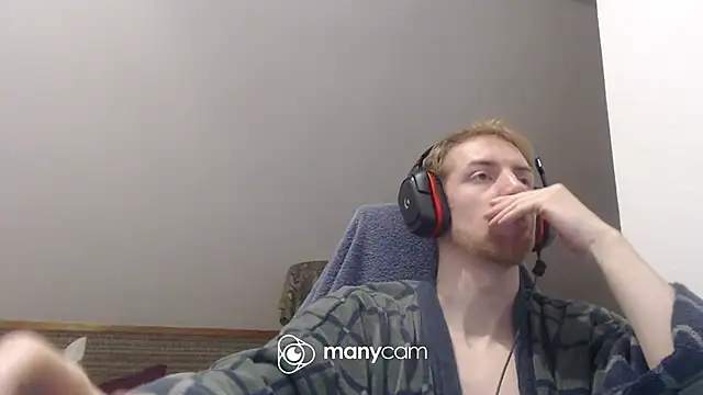 Milkyman7 online show from 12/20/25, 09:11