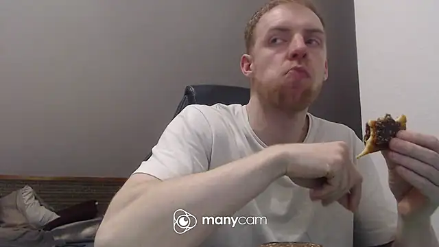 Milkyman7 online show from 01/31/26, 11:25