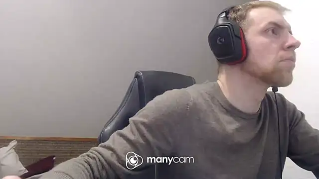 Milkyman7 online show from 02/02/26, 08:29