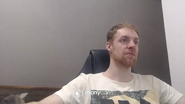 Milkyman7 online show from 02/17/26, 08:48