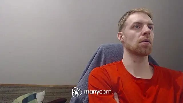 Milkyman7 online show from 04/05/26, 08:28