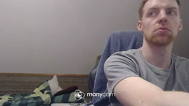 Milkyman7 online show from 04/11/26, 08:13