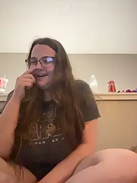 grippybox22 online show from 04/18/26, 02:48