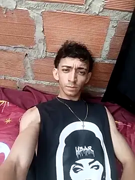 Will parf online show from 04/25/26, 12:46