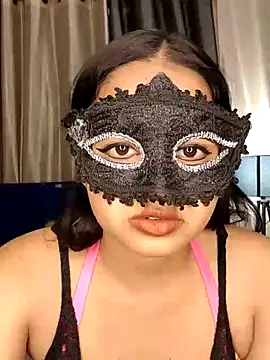 couple hot43 online show from 05/27/26, 04:26