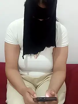 Youmy love26 online show from 05/03/26, 10:43