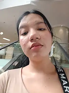 cherry pinkie online show from 05/13/26, 08:06