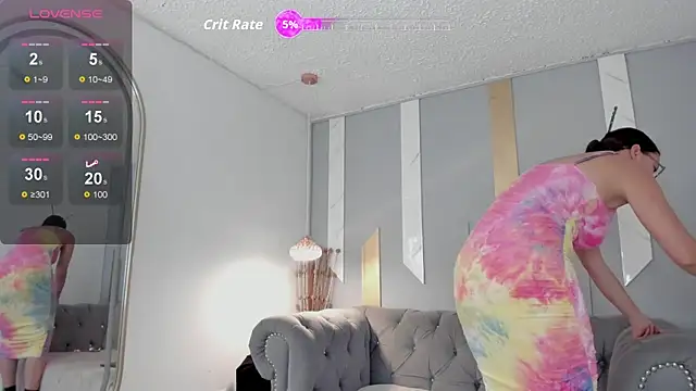 Snapshot of Sweet_lia08 chatting on 05/30/26, 10:18 Sweet lia08 online show from 05/30/26, 10:18