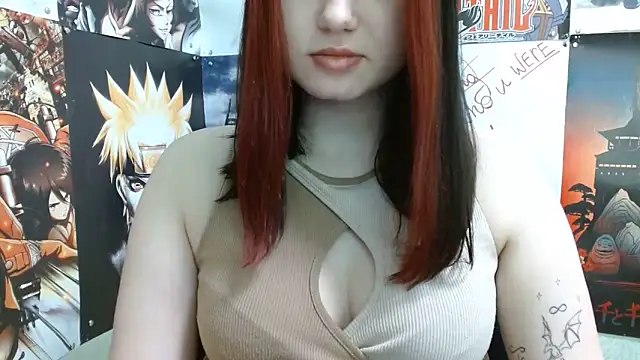 AvaOuroboros online show from 06/22/26, 08:11