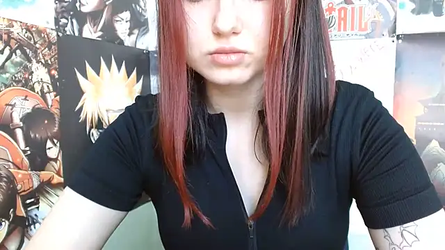 AvaOuroboros online show from 06/29/26, 10:26