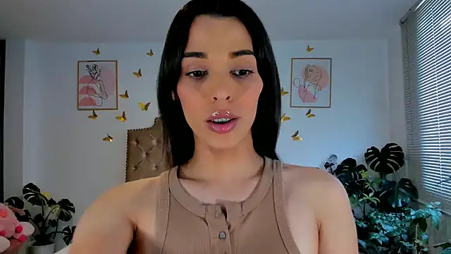 bella grego online show from 06/22/26, 06:27