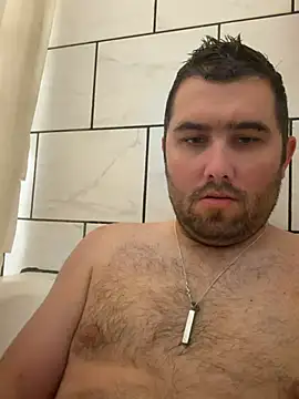 thiccstiffy online show from 04/21/26, 07:39