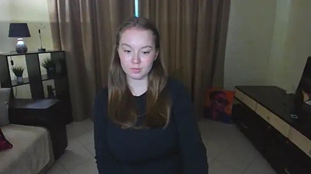 ValeriSunny online show from 04/23/26, 10:58