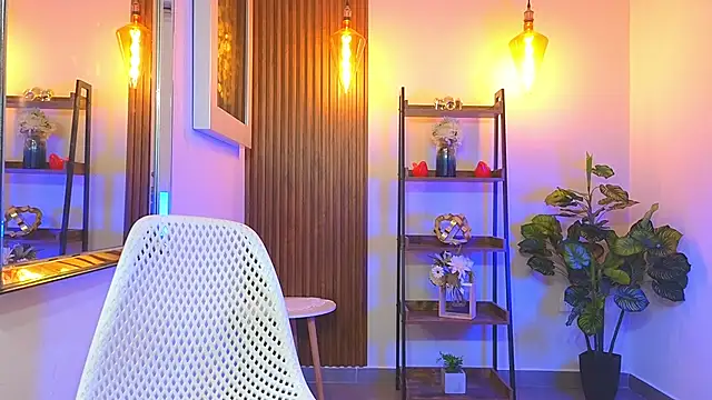 Cherry Vixen  online show from 04/27/26, 06:17