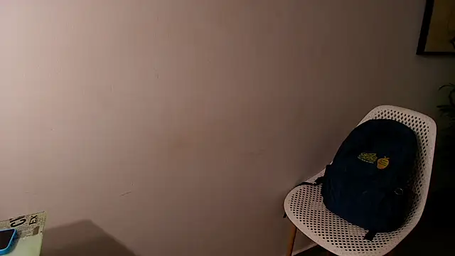 Cherry Vixen  online show from 05/04/26, 06:26
