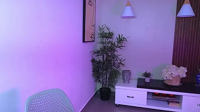 Cherry Vixen  online show from 06/03/26, 06:13