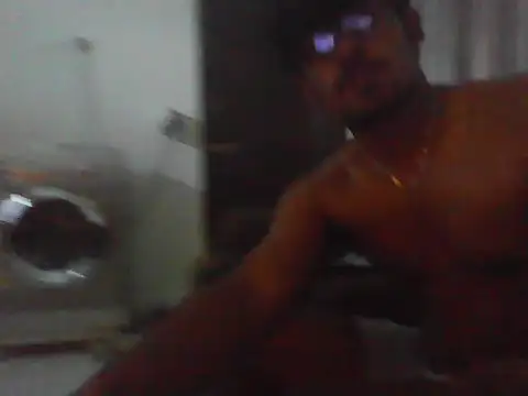 singaram190 online show from 07/02/26, 05:35