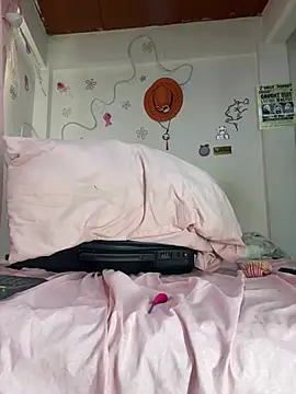 25CM mistress online show from 07/31/26, 07:35