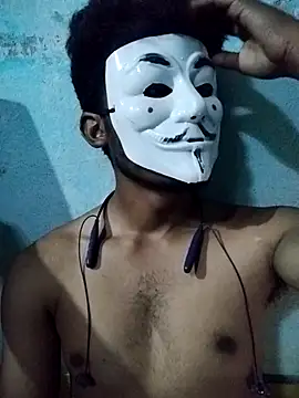 badmasss69 online show from 04/28/26, 09:58