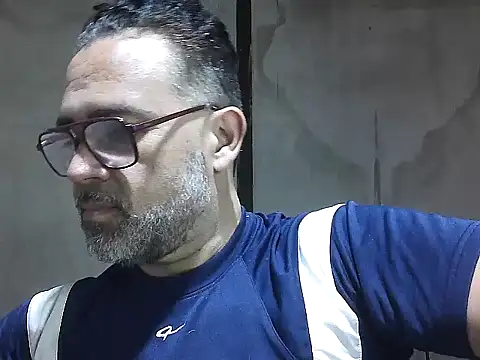 CarlossexVen online show from 05/02/26, 06:46