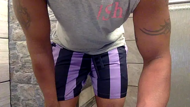 mrgudlukin online show from 10/11/25, 09:46