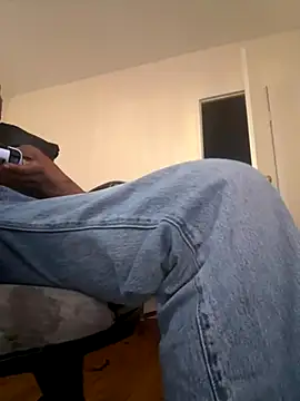 mrgudlukin online show from 11/08/25, 06:07