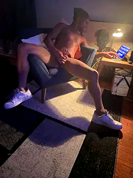 mrgudlukin online show from 11/16/25, 06:41