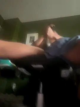 mrgudlukin online show from 11/25/25, 01:11