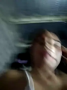 Kataaaaa 05 online show from 04/17/26, 07:28