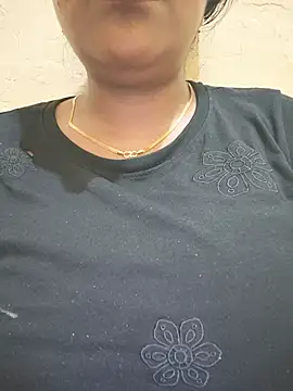 Newragini online show from 05/16/26, 06:43