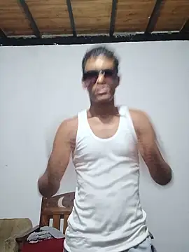 Brayam 30 online show from 05/17/26, 08:45