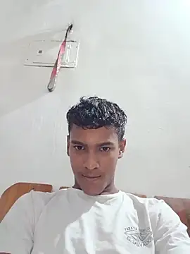 Brayam 30 online show from 05/22/26, 02:51