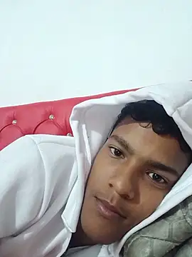 Brayam 30 online show from 05/27/26, 04:53