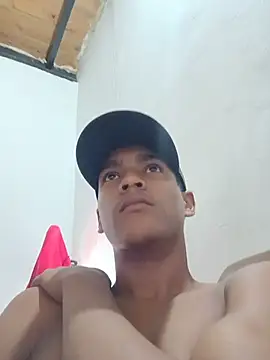 Brayam 30 online show from 06/04/26, 07:14