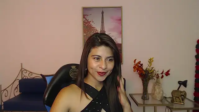 Snapshot of Lady_isabella_ chatting on 05/26/26, 01:18 Lady isabella online show from 05/26/26, 01:18