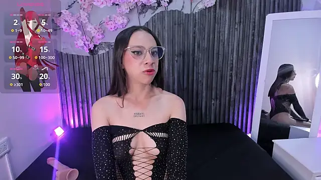 Snapshot of Zephyra_bms chatting on 04/22/26, 03:31 Zephyra bms online show from 04/22/26, 03:31