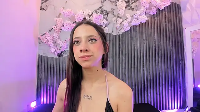Snapshot of Zephyra_bms chatting on 04/29/26, 03:21 Zephyra bms online show from 04/29/26, 03:21