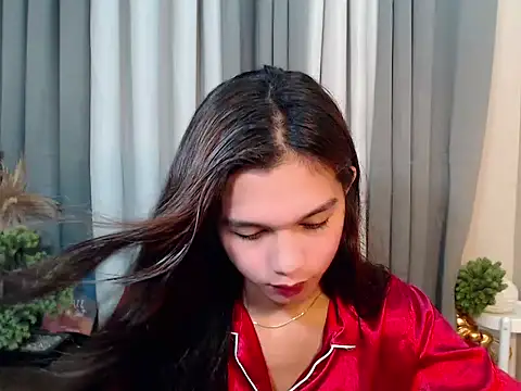 marie castro online show from 05/03/26, 04:57