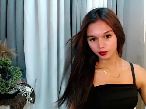 marie castro online show from 05/05/26, 04:15