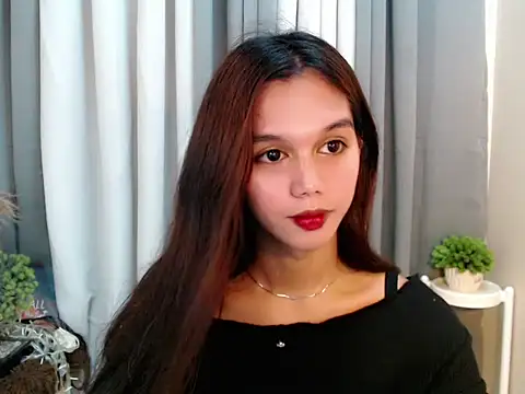 marie castro online show from 05/07/26, 10:53