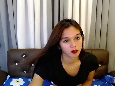 marie castro online show from 05/11/26, 04:04