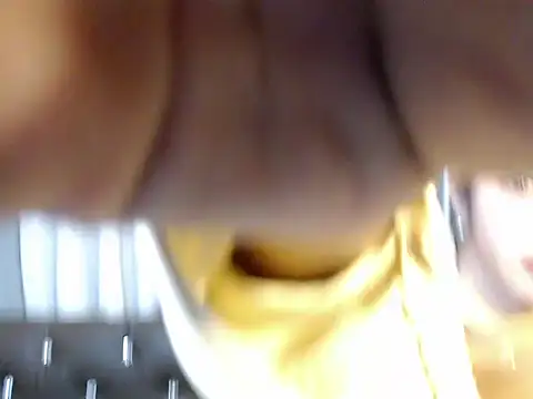 marie castro online show from 05/17/26, 03:30