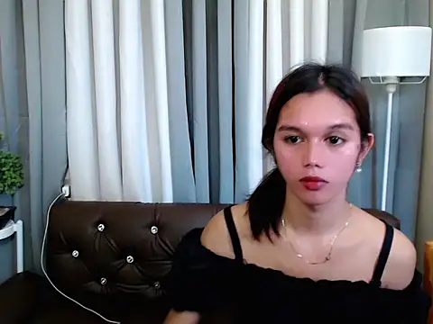 marie castro online show from 05/18/26, 03:57