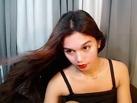 marie castro online show from 05/24/26, 06:24