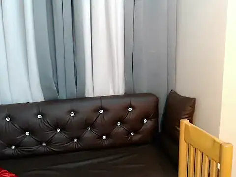 marie castro online show from 05/27/26, 09:50