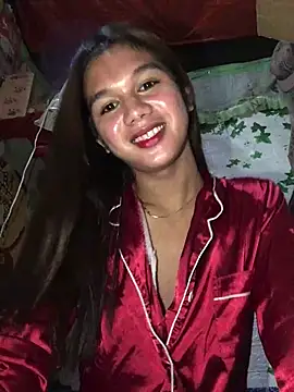 marie castro online show from 06/09/26, 03:12